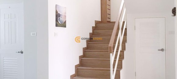 Casa em Pattaya, Thailand 125 m² N.º 77744 25