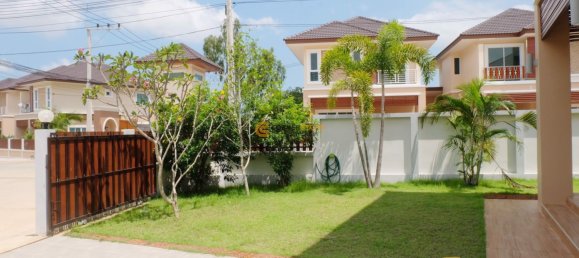 Casa em Pattaya, Thailand 125 m² N.º 77744 4