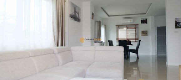 Casa em Pattaya, Thailand 125 m² N.º 77744 5