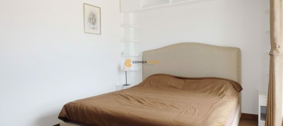 Casa em Pattaya, Thailand 125 m² N.º 77744 18