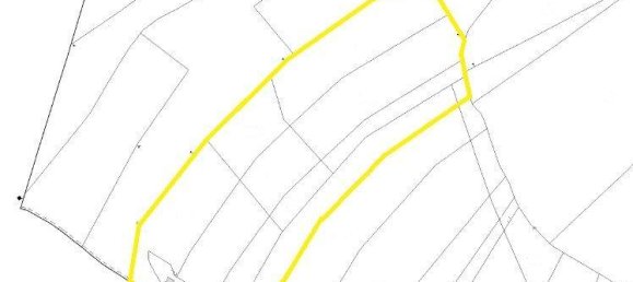 1 room Land in Saluzzo, Italy No. 150240 10