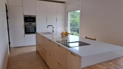 3 Schlafzimmer Haus in Banyoles, Spain, Nr. 201716