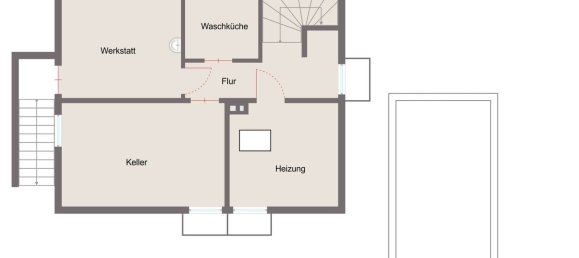 Casa de 4 divisões em Bad Tolz-Wolfratshausen, Germany N.º 278380 16