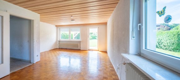 Casa de 4 divisões em Bad Tolz-Wolfratshausen, Germany N.º 278380 3