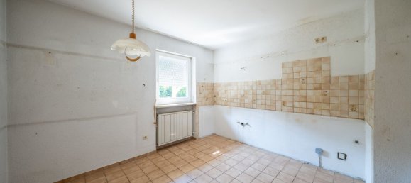 Casa de 4 divisões em Bad Tolz-Wolfratshausen, Germany N.º 278380 7