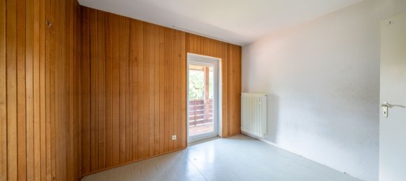 Casa de 4 divisões em Bad Tolz-Wolfratshausen, Germany N.º 278380 9