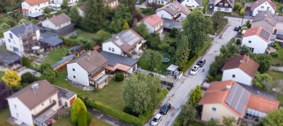 Casa de 4 divisões em Bad Tolz-Wolfratshausen, Germany N.º 278380 2