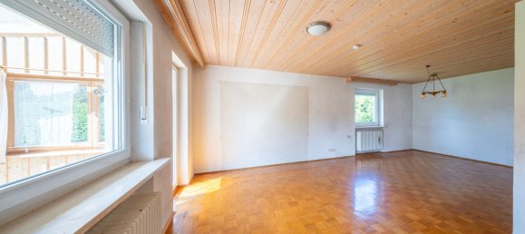 Casa de 4 divisões em Bad Tolz-Wolfratshausen, Germany N.º 278380 4