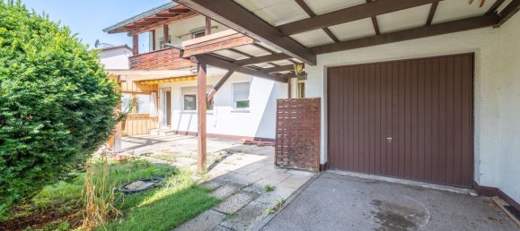 Casa de 4 divisões em Bad Tolz-Wolfratshausen, Germany N.º 278380 6