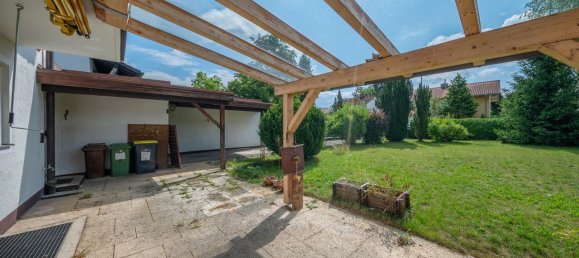 Casa de 4 divisões em Bad Tolz-Wolfratshausen, Germany N.º 278380 5