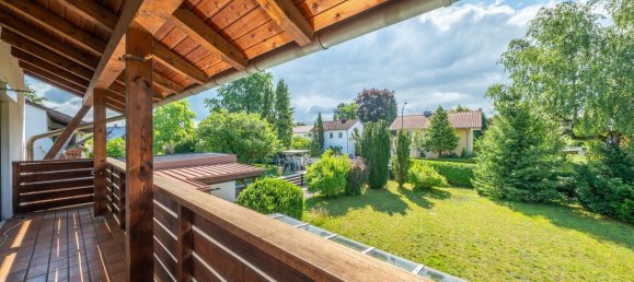 Casa de 4 divisões em Bad Tolz-Wolfratshausen, Germany N.º 278380 11