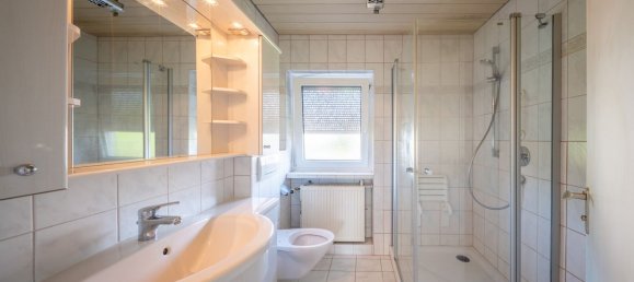 Casa de 4 divisões em Bad Tolz-Wolfratshausen, Germany N.º 278380 12