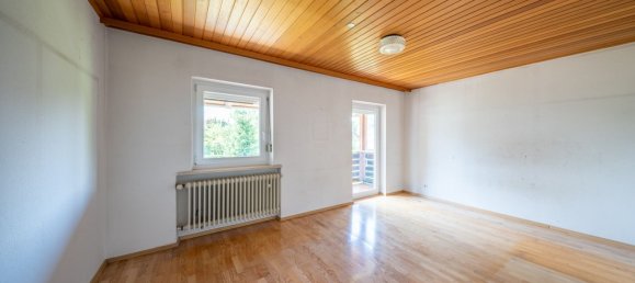 Casa de 4 divisões em Bad Tolz-Wolfratshausen, Germany N.º 278380 8