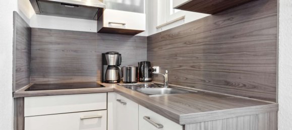 1 Schlafzimmer Doppelhaus in Schleswig-Holstein, Germany, Nr. 87963 7