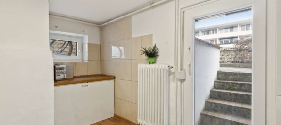 1 Schlafzimmer Doppelhaus in Schleswig-Holstein, Germany, Nr. 87963 12