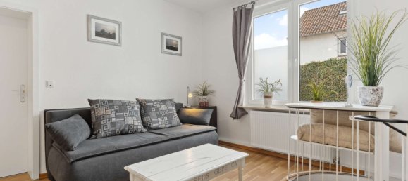 1 Schlafzimmer Doppelhaus in Schleswig-Holstein, Germany, Nr. 87963 6