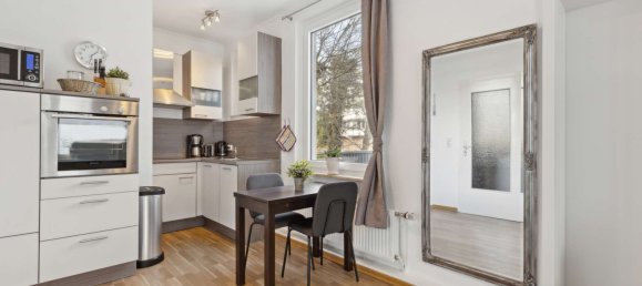 1 Schlafzimmer Doppelhaus in Schleswig-Holstein, Germany, Nr. 87963 8