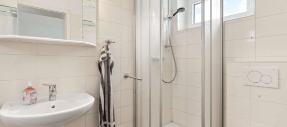 1 Schlafzimmer Doppelhaus in Schleswig-Holstein, Germany, Nr. 87963 9