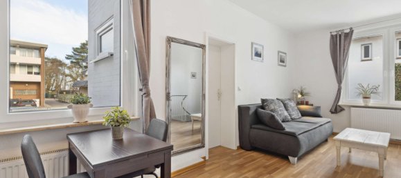 1 Schlafzimmer Doppelhaus in Schleswig-Holstein, Germany, Nr. 87963 5