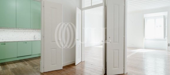 3 bedrooms Apartment in Lisbon, Portugal No. 136098 22