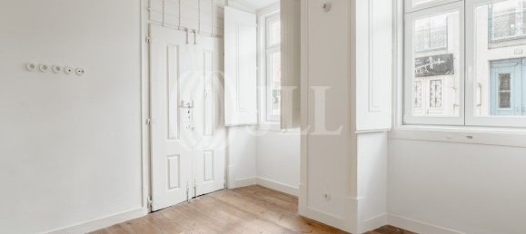 3 bedrooms Apartment in Lisbon, Portugal No. 136098 16