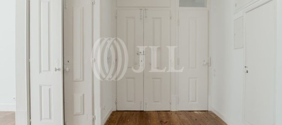 3 bedrooms Apartment in Lisbon, Portugal No. 136098 23