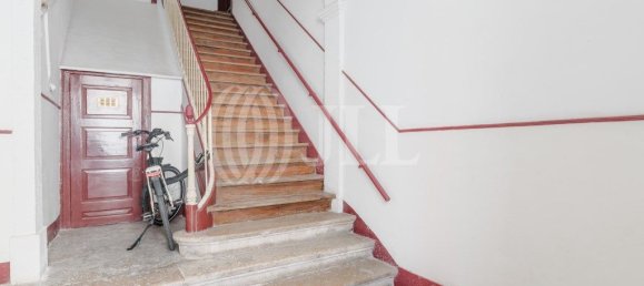 3 bedrooms Apartment in Lisbon, Portugal No. 136098 24