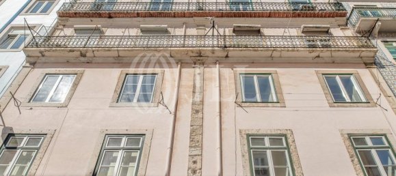 3 bedrooms Apartment in Lisbon, Portugal No. 136098 27