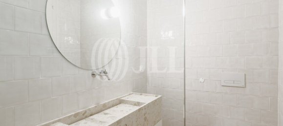 3 bedrooms Apartment in Lisbon, Portugal No. 136098 18