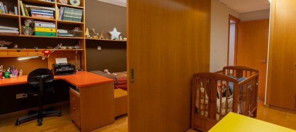4 Schlafzimmer Haus in Figueres, Spain, Nr. 113578 4