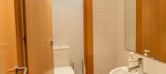 4 Schlafzimmer Haus in Figueres, Spain, Nr. 113578 47