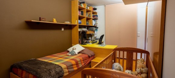 4 Schlafzimmer Haus in Figueres, Spain, Nr. 113578 16