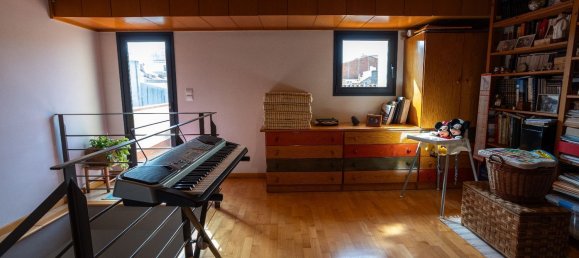 4 Schlafzimmer Haus in Figueres, Spain, Nr. 113578 6