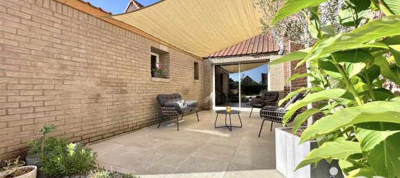 Casa T5 em Aire-sur-la-Lys, France N.º 337011 12