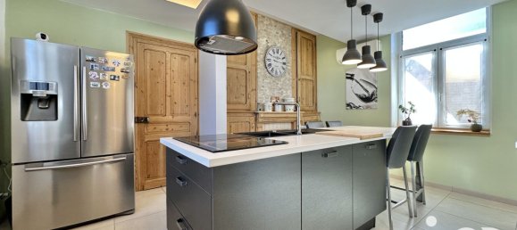 Casa T5 em Aire-sur-la-Lys, France N.º 337011 4