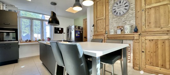 Casa T5 em Aire-sur-la-Lys, France N.º 337011 5