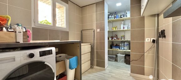 Casa T5 em Aire-sur-la-Lys, France N.º 337011 9