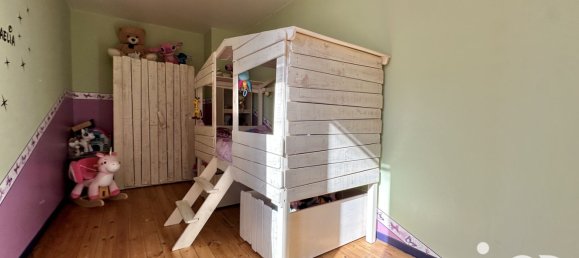 Casa T5 em Aire-sur-la-Lys, France N.º 337011 8