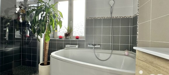 Casa T5 em Aire-sur-la-Lys, France N.º 337011 6