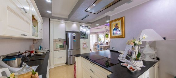 Penthouse de 4 divisões em Ladispoli, Italy N.º 161408 7