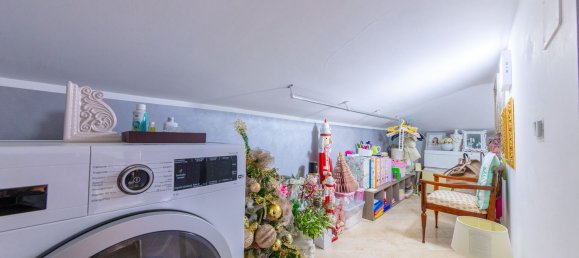 Penthouse de 4 divisões em Ladispoli, Italy N.º 161408 22