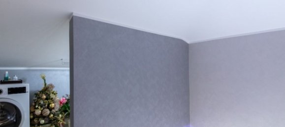 Penthouse de 4 divisões em Ladispoli, Italy N.º 161408 25