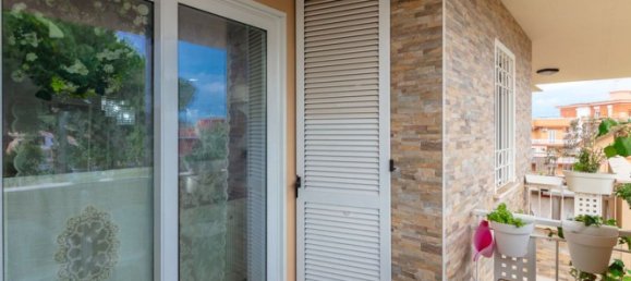 Penthouse de 4 divisões em Ladispoli, Italy N.º 161408 30