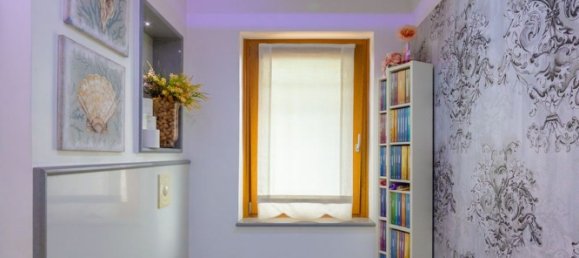 Penthouse de 4 divisões em Ladispoli, Italy N.º 161408 9