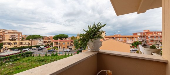 Penthouse de 4 divisões em Ladispoli, Italy N.º 161408 34