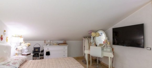 Penthouse de 4 divisões em Ladispoli, Italy N.º 161408 17