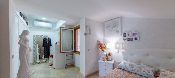 Penthouse de 4 divisões em Ladispoli, Italy N.º 161408 16