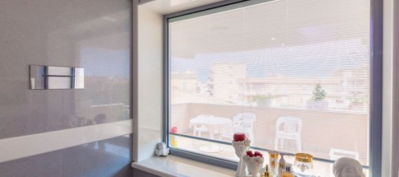 Penthouse de 4 divisões em Ladispoli, Italy N.º 161408 10