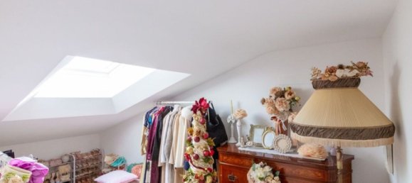 Penthouse de 4 divisões em Ladispoli, Italy N.º 161408 14