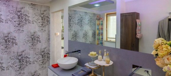 Penthouse de 4 divisões em Ladispoli, Italy N.º 161408 11